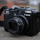 Image for article titled Canon G11 Review: Makes You Feel Like a Real Photographer (Almost)